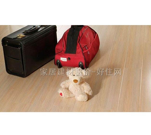 �����ͺϵذ� ��ѩ��ʯ����ϵ��D-470 1216��144��11.3mm