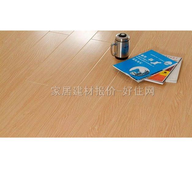 �����ͺϵذ� ��ѩ��ʯ����ϵ��D-476 1216��144��11.3mm