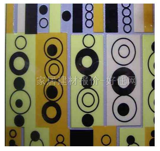 ����u �����u�ɫϵ��FA3191 300mm�� 300mm