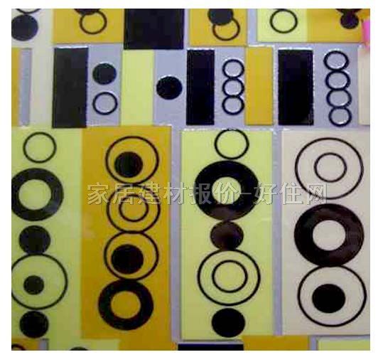 �W������u �����u�ɫϵ��FA3191 300mm�� 300mm