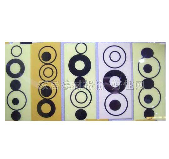 �W������u �����u�ɫϵ��FA3191 300mm�� 300mm