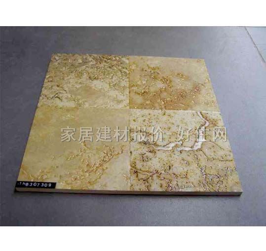 �W������u �����uůɫϵ�и��ӈD��MB3070-309 300mm�� 300mm