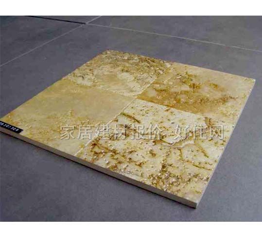 �W������u �����uůɫϵ�и��ӈD��MB3070-309 300mm�� 300mm