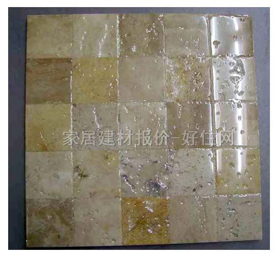 ����u �����uůɫϵ�и��ӈD��PFA525 300mm�� 300mm