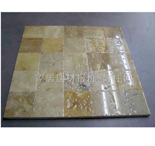 �W������u �����uůɫϵ�и��ӈD��PFA525 300mm�� 300mm