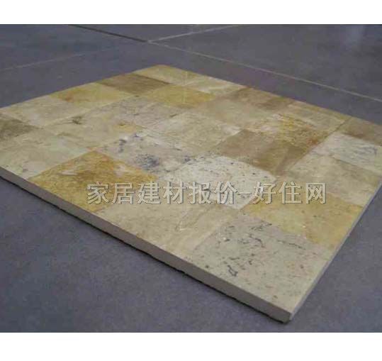 �W������u �����uůɫϵ�и��ӈD��PFA525 300mm�� 300mm