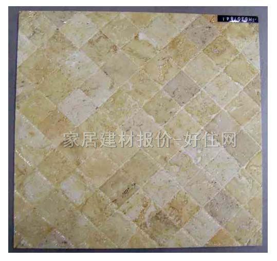 ����u �����uůɫϵ�и��ӈD��MB307841 300mm�� 300mm