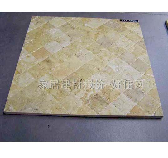 �W������u �����uůɫϵ�и��ӈD��MB307841 300mm�� 300mm