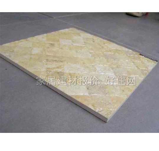 �W������u �����uůɫϵ�и��ӈD��MB307841 300mm�� 300mm