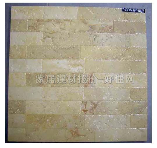 ����u �����uůɫϵ�и��ӈD��MB307339 300mm�� 300mm