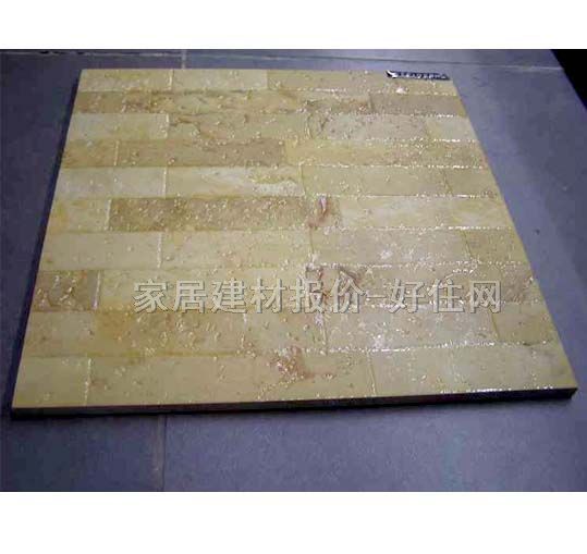 �W������u �����uůɫϵ�и��ӈD��MB307339 300mm�� 300mm