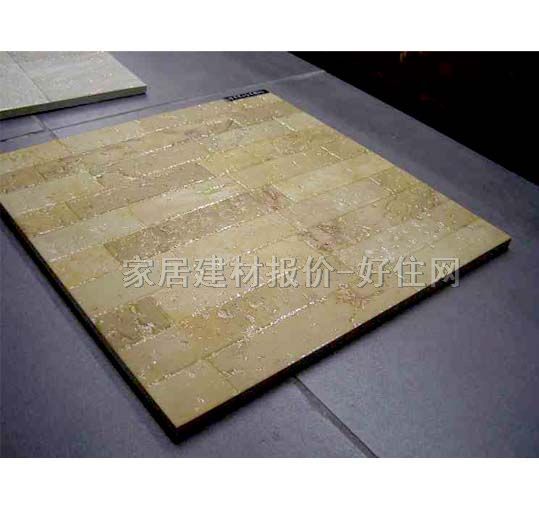 �W������u �����uůɫϵ�и��ӈD��MB307339 300mm�� 300mm