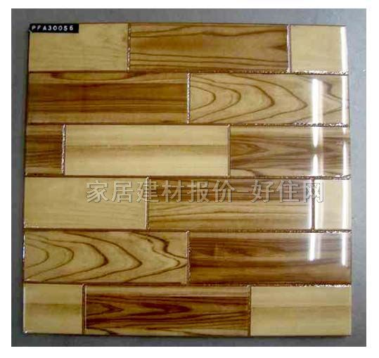 ����u �����u���ӈD��ůɫϵ��PFA30056 300mm�� 300mm