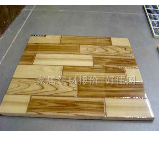 �W������u �����u���ӈD��ůɫϵ��PFA30056 300mm�� 300mm