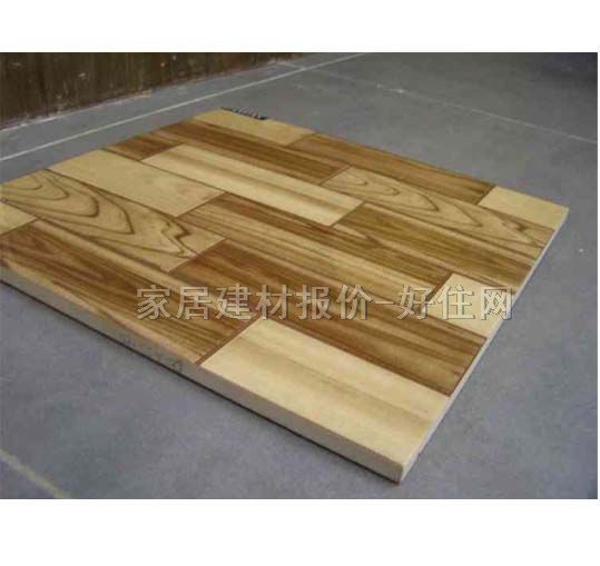 �W������u �����u���ӈD��ůɫϵ��PFA30056 300mm�� 300mm