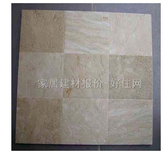 ����u �����u���ӈD����ɫϵ��TMB307601 300mm�� 450mm