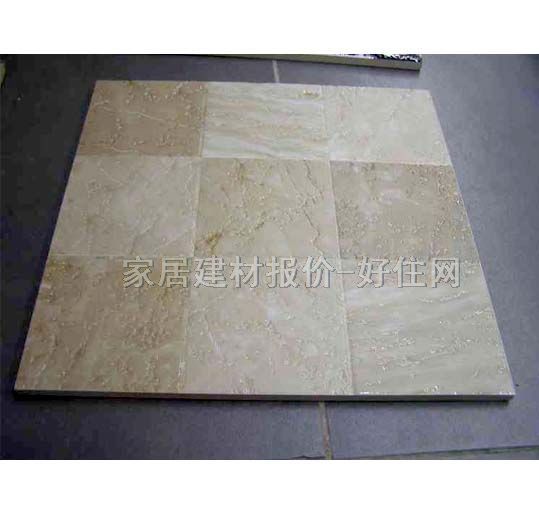 �W������u �����u���ӈD����ɫϵ��TMB307601 300mm�� 450mm