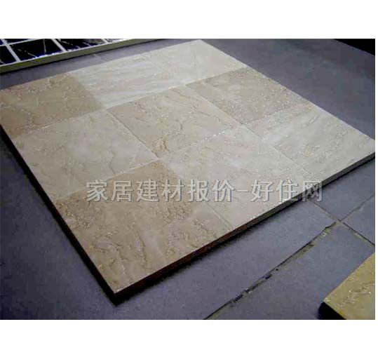 �W������u �����u���ӈD����ɫϵ��TMB307601 300mm�� 450mm