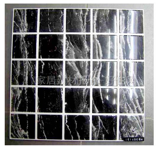 ����u �����u�ɫϵ�и��ӈD��MB307131 300mm�� 450mm