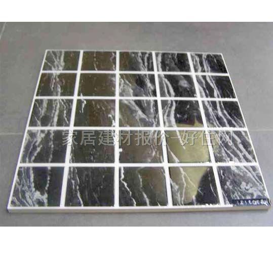 �W������u �����u�ɫϵ�и��ӈD��MB307131 300mm�� 450mm