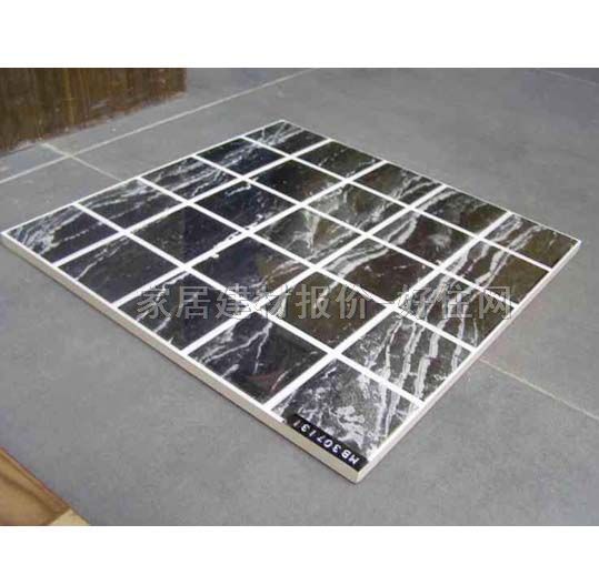 �W������u �����u�ɫϵ�и��ӈD��MB307131 300mm�� 450mm