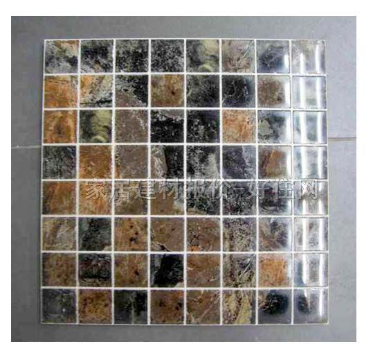 ����u �����u�ɫϵ�и��ӈD��EA3015 300mm�� 450mm