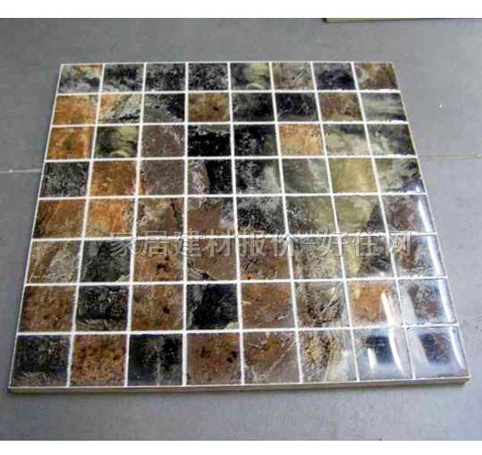 �W������u �����u�ɫϵ�и��ӈD��EA3015 300mm�� 450mm