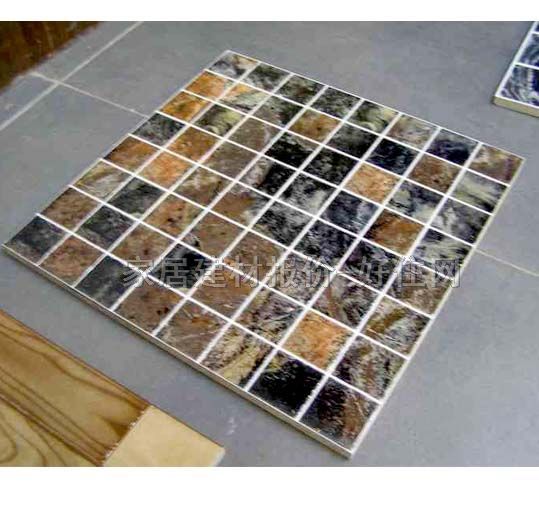 �W������u �����u�ɫϵ�и��ӈD��EA3015 300mm�� 450mm