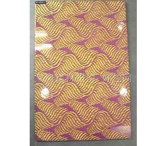 ����u �����uůɫϵ��GA9003 300mm�� 450mm