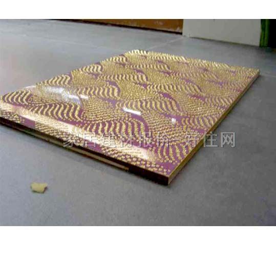 �W������u �����uůɫϵ��GA9003 300mm�� 450mm