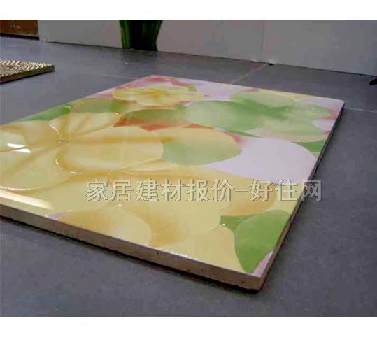 �W������u �����u�{�Gɫϵ�л��݈D��BA45386 300mm�� 450mm