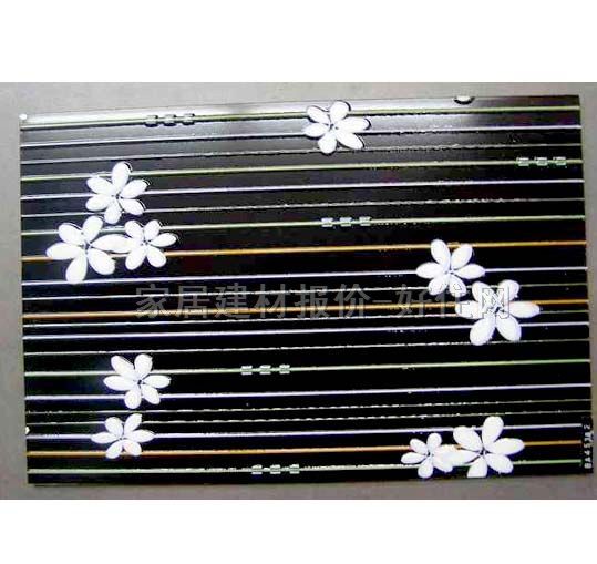 ����u �����u�ɫϵ�л��݈D��BA45382 300mm�� 450mm