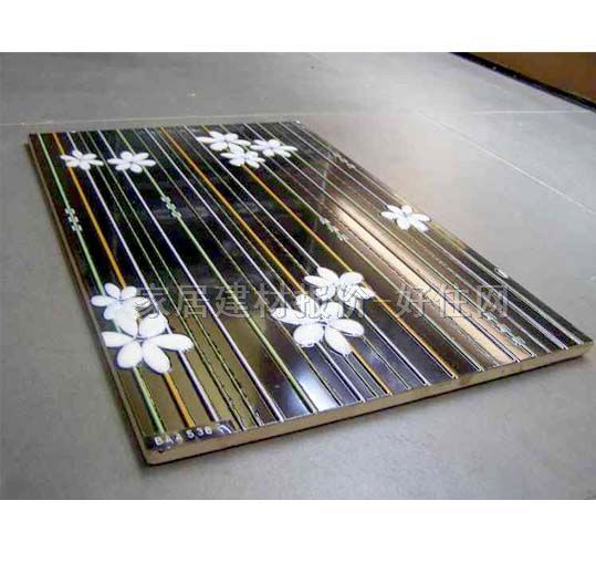 �W������u �����u�ɫϵ�л��݈D��BA45382 300mm�� 450mm