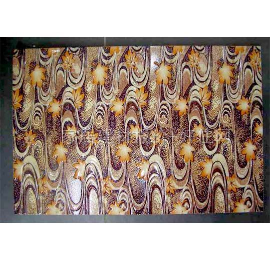 ����u �����uůɫϵ�� 300mm�� 450mm