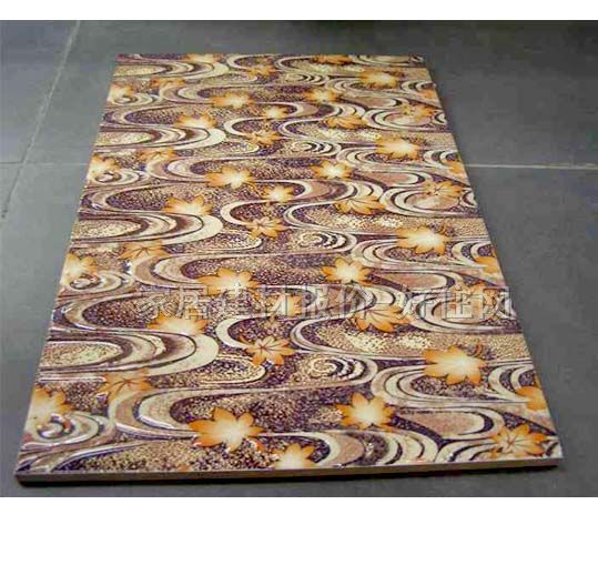 �W������u �����uůɫϵ�� 300mm�� 450mm