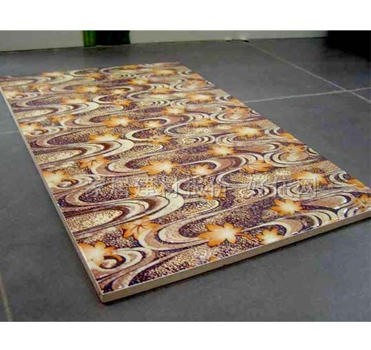 �W������u �����uůɫϵ�� 300mm�� 450mm