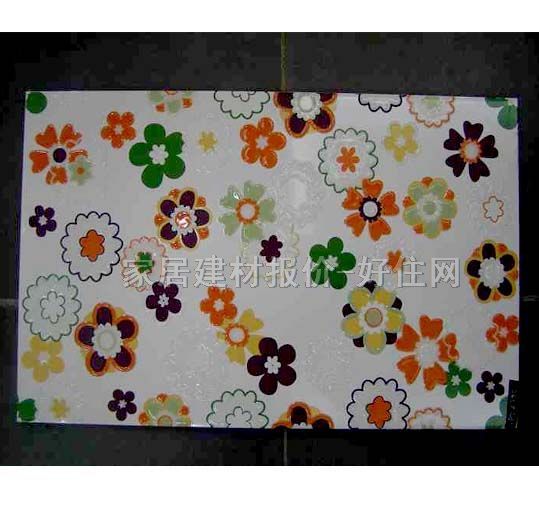 ����u �����u�{�Gɫϵ�л��݈D��VB343501 300mm�� 450mm