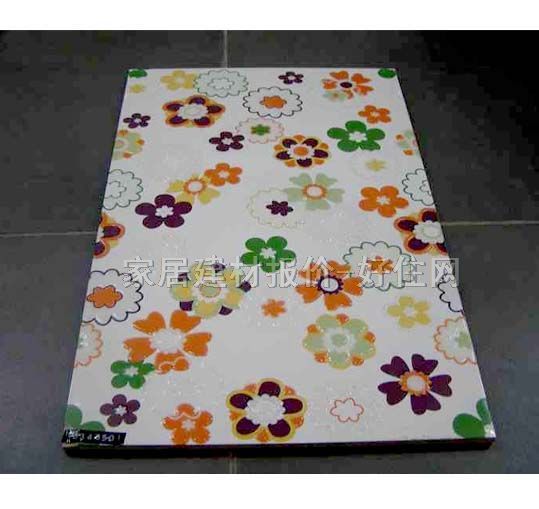 �W������u �����u�{�Gɫϵ�л��݈D��VB343501 300mm�� 450mm