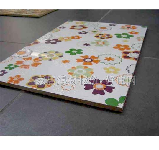 �W������u �����u�{�Gɫϵ�л��݈D��VB343501 300mm�� 450mm