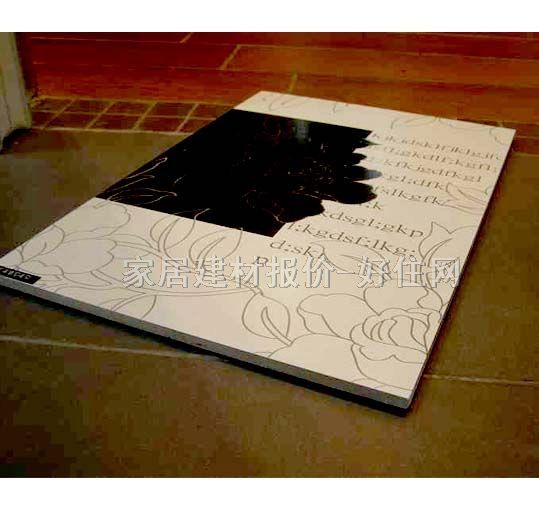 �W������u �����uůɫϵ�л��݈D��EA9040 300mm�� 450mm