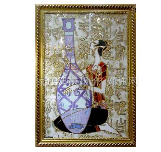 �W���b� �����uƴ�������棩 GMC090601H 6��300��300mm