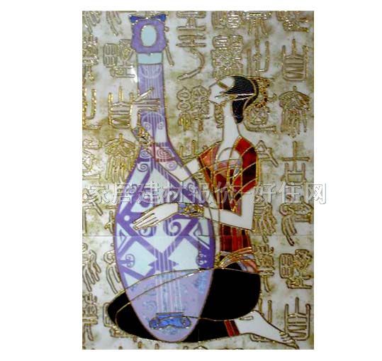 �W���b� �����uƴ�������棩 GMC090601H 6��300��300mm