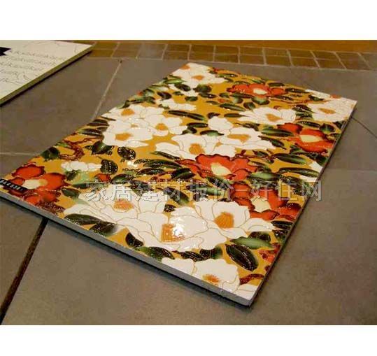 �W���شu �����uBA45381 450mm��300mm