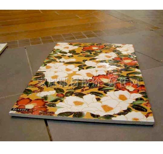 �W���شu �����uBA45381 450mm��300mm