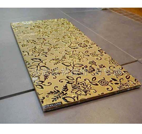 �W���شu �����uGA61002 300mm��600mm