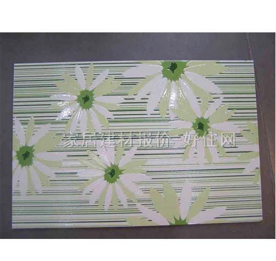 �شu 450mm��300mm