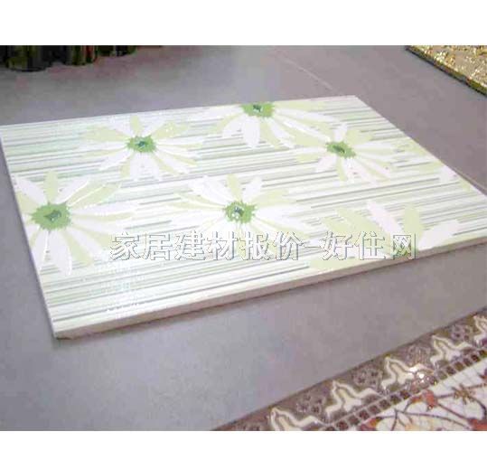 �W���شu 450mm��300mm