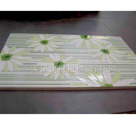 �W���شu 450mm��300mm