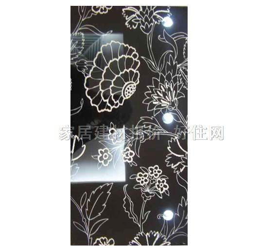 �شu �����uGA61003 300mm��600mm