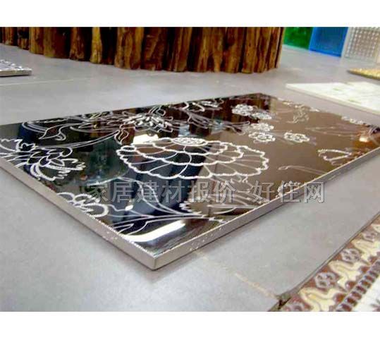 �W���شu �����uGA61003 300mm��600mm